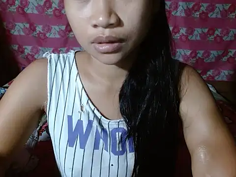 Snapshot of Itsme_Foxy_Shantale chatting on June 15, 2026, 12:07 pm Itsme Foxy Shantale online show from June 15, 2026, 12:07 pm