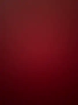MrBigEnergy online show from June 6, 2026, 4:23 pm