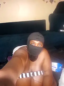 sexymamiii2 online show from June 18, 2026, 9:36 am