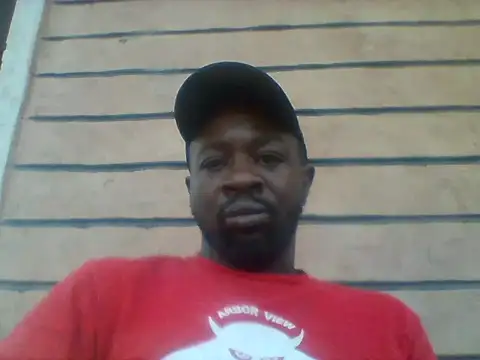 Snapshot of Sheriff_barry chatting on June 25, 2026, 3:16 pm Sheriff barry online show from June 25, 2026, 3:16 pm
