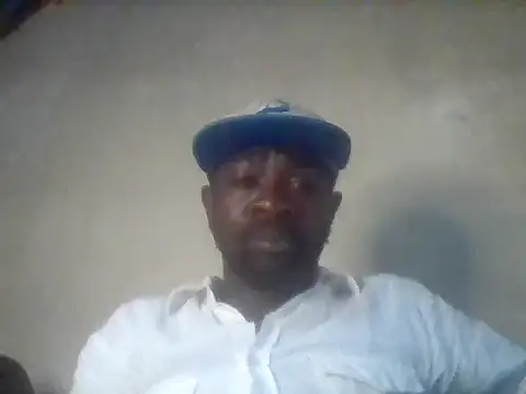 Snapshot of Sheriff_barry chatting on July 4, 2026, 3:40 pm Sheriff barry online show from July 4, 2026, 3:40 pm