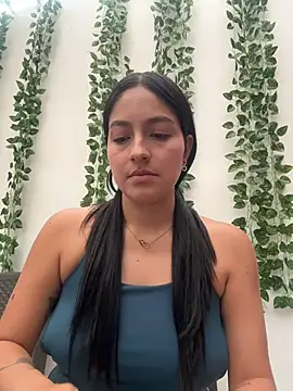 SophiCastro09  online show from July 17, 2026, 8:03 pm