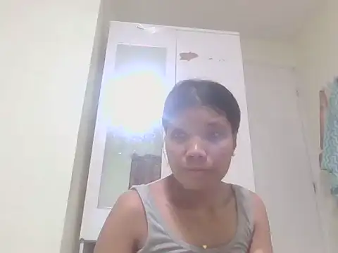 My Julie Sweets online show from June 17, 2026, 4:19 pm