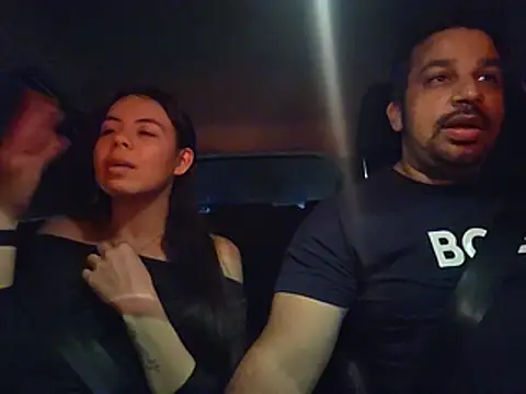 Snapshot of debbieangelhot chatting on July 30, 2026, 9:36 pm debbieangelhot online show from July 30, 2026, 9:36 pm