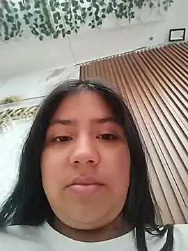 Amber Herrera online show from July 4, 2026, 12:33 pm