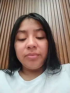 Amber Herrera online show from July 16, 2026, 2:56 pm