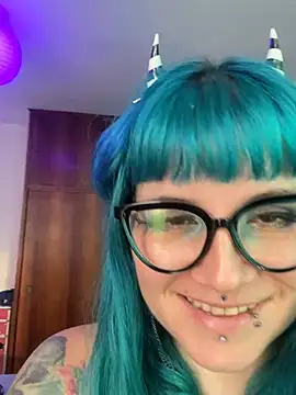 madammedalia online show from June 28, 2026, 8:26 pm