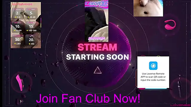Snapshot of DaDarkLord chatting on June 25, 2026, 1:05 am DaDarkLord online show from June 25, 2026, 1:05 am