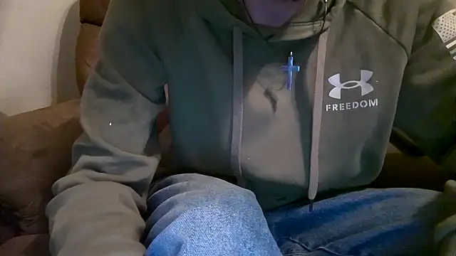 Mstrdstrctn7 online show from January 30, 2025, 7:18 am