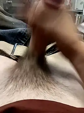 Mstrdstrctn7 online show from October 25, 2025, 1:57 am