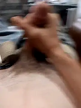 Mstrdstrctn7 online show from October 26, 2025, 7:42 pm