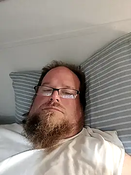 Socomfort777 online show from June 8, 2026, 7:36 pm