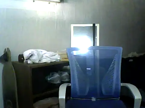 Snapshot of SlickDickyadown chatting on July 13, 2026, 10:23 pm SlickDickyadown online show from July 13, 2026, 10:23 pm