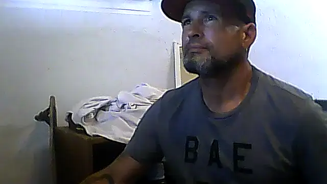 Snapshot of SlickDickyadown chatting on July 18, 2026, 8:12 pm SlickDickyadown online show from July 18, 2026, 8:12 pm