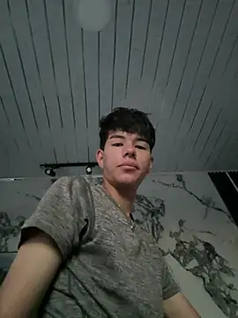Snapshot of Carolynfoster_ chatting on July 7, 2026, 11:03 am Carolynfoster online show from July 7, 2026, 11:03 am