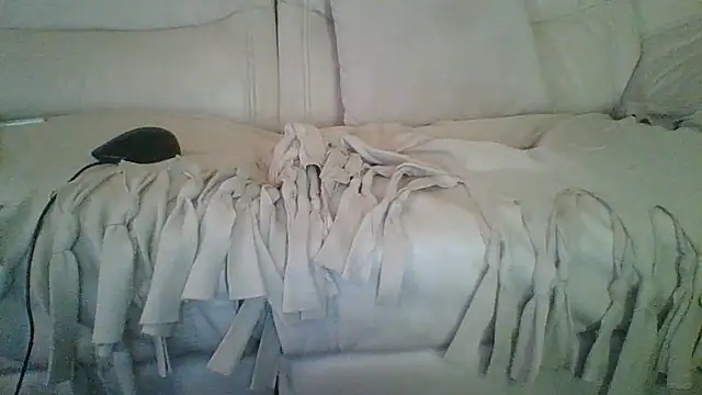 Snapshot of filler166 chatting on July 9, 2026, 7:18 pm filler166 online show from July 9, 2026, 7:18 pm