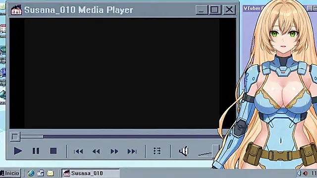 Snapshot of susana_010 chatting on July 22, 2026, 1:36 pm susana 010 online show from July 22, 2026, 1:36 pm