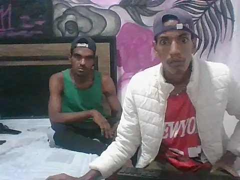 Snapshot of Ryan_chocolate_horny chatting on June 6, 2026, 8:24 pm Ryan chocolate horny online show from June 6, 2026, 8:24 pm
