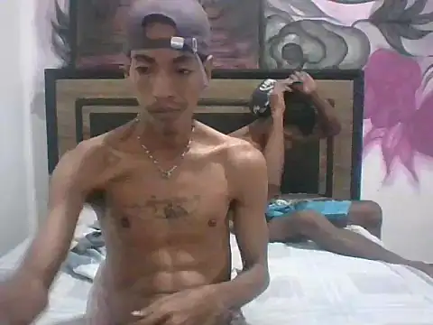 Snapshot of Ryan_chocolate_horny chatting on June 7, 2026, 3:49 pm Ryan chocolate horny online show from June 7, 2026, 3:49 pm