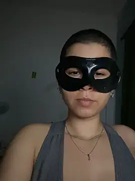 Jaskukimin online show from June 5, 2026, 3:46 am