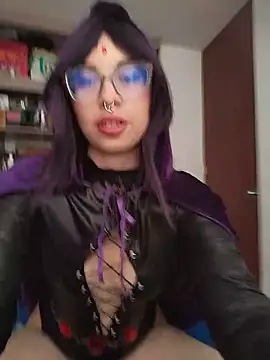 Snapshot of _CherrySweetie_ chatting on June 16, 2026, 2:30 pm CherrySweetie online show from June 16, 2026, 2:30 pm