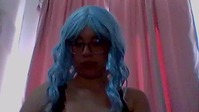 Snapshot of _CherrySweetie_ chatting on July 16, 2026, 3:29 pm CherrySweetie online show from July 16, 2026, 3:29 pm