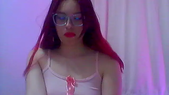 Snapshot of _CherrySweetie_ chatting on July 30, 2026, 1:59 am CherrySweetie online show from July 30, 2026, 1:59 am