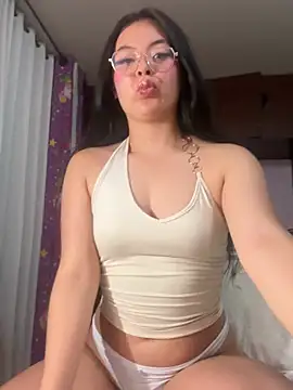 makii 30 online show from July 10, 2026, 2:49 am