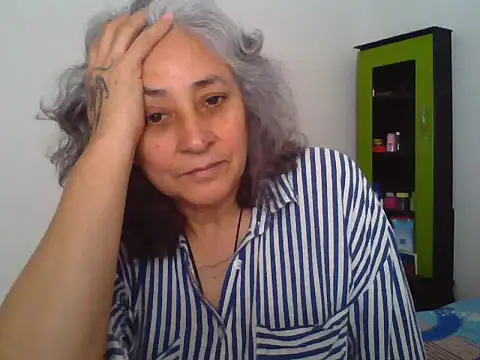 cersey  online show from June 9, 2026, 4:51 pm