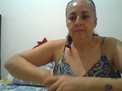 cersey  online show from June 17, 2026, 5:10 am