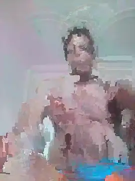 Sugardaddy 94 online show from June 18, 2026, 9:36 am