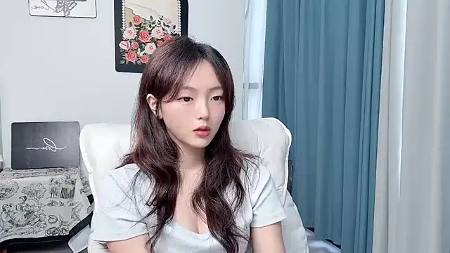 wenwen8888 online show from June 17, 2026, 3:20 am