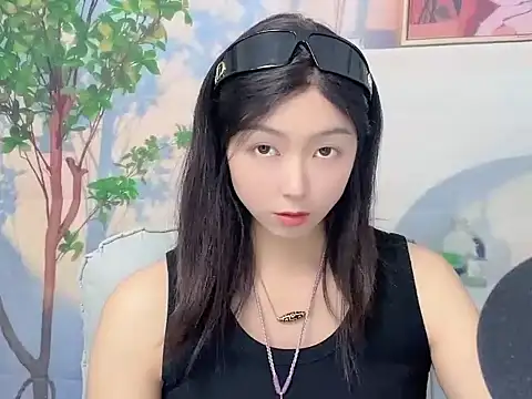 connie565656 online show from June 5, 2026, 6:52 am
