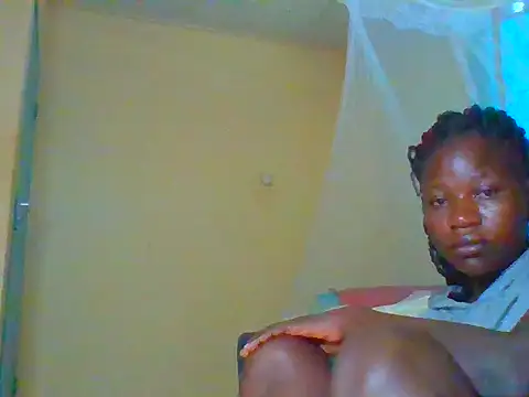 Snapshot of candycrusha chatting on July 22, 2026, 5:21 am candycrusha online show from July 22, 2026, 5:21 am