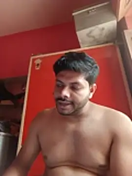 breakanal online show from June 18, 2026, 4:02 am