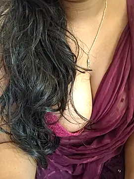 Snapshot of telugubigboobs__P chatting on July 8, 2026, 2:16 am telugubigboobs P online show from July 8, 2026, 2:16 am