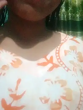 Rimi 33 online show from June 10, 2026, 2:16 pm