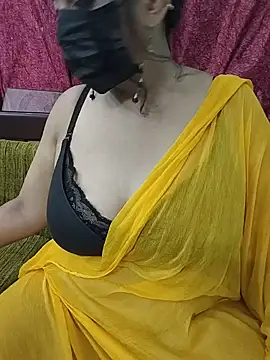 Snapshot of Sexy-joya chatting on July 18, 2026, 7:45 am Sexy-joya online show from July 18, 2026, 7:45 am