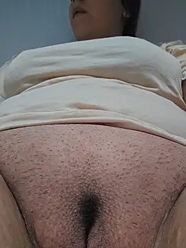 July5656 online show from June 12, 2026, 11:46 pm