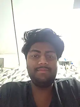 Snapshot of smalldick_man chatting on June 10, 2026, 8:08 pm smalldick man online show from June 10, 2026, 8:08 pm
