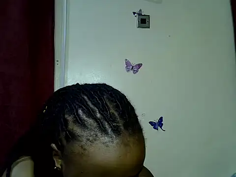 Snapshot of Rasta_tattoooed chatting on July 19, 2026, 2:48 am Rasta tattoooed online show from July 19, 2026, 2:48 am