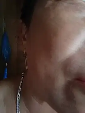 KK orio online show from July 14, 2026, 2:49 am