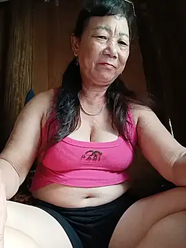 KK orio online show from July 23, 2026, 1:58 am