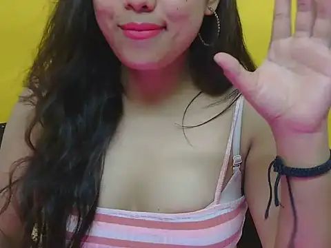 sweety-ritika online show from June 18, 2026, 5:19 am