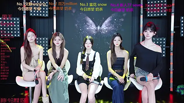 Snapshot of SweetBaby-101 chatting on July 8, 2026, 2:49 am SweetBaby-101 online show from July 8, 2026, 2:49 am