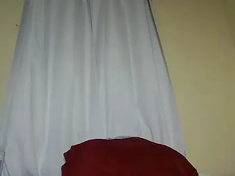 Yours Ramona online show from June 9, 2026, 11:27 pm
