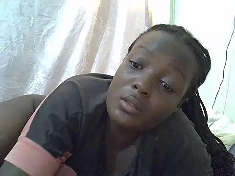 Snapshot of Hot-Zelinda chatting on July 17, 2026, 8:10 am Hot-Zelinda online show from July 17, 2026, 8:10 am