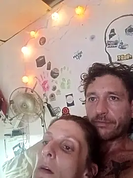 Snapshot of Dubbbetty chatting on July 23, 2026, 2:31 am Dubbbetty online show from July 23, 2026, 2:31 am