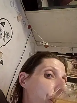 Snapshot of Dubbbetty chatting on July 26, 2026, 1:03 am Dubbbetty online show from July 26, 2026, 1:03 am