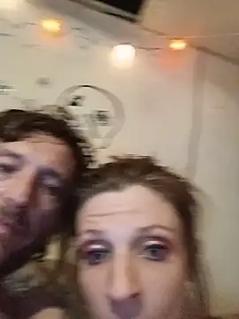 Snapshot of Dubbbetty chatting on July 28, 2026, 12:07 am Dubbbetty online show from July 28, 2026, 12:07 am